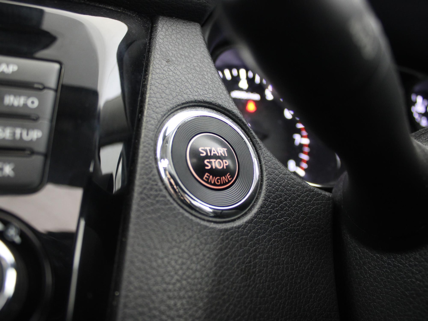 Used Nissan X-Trail 2020 for sale - 76047382: Photo 17