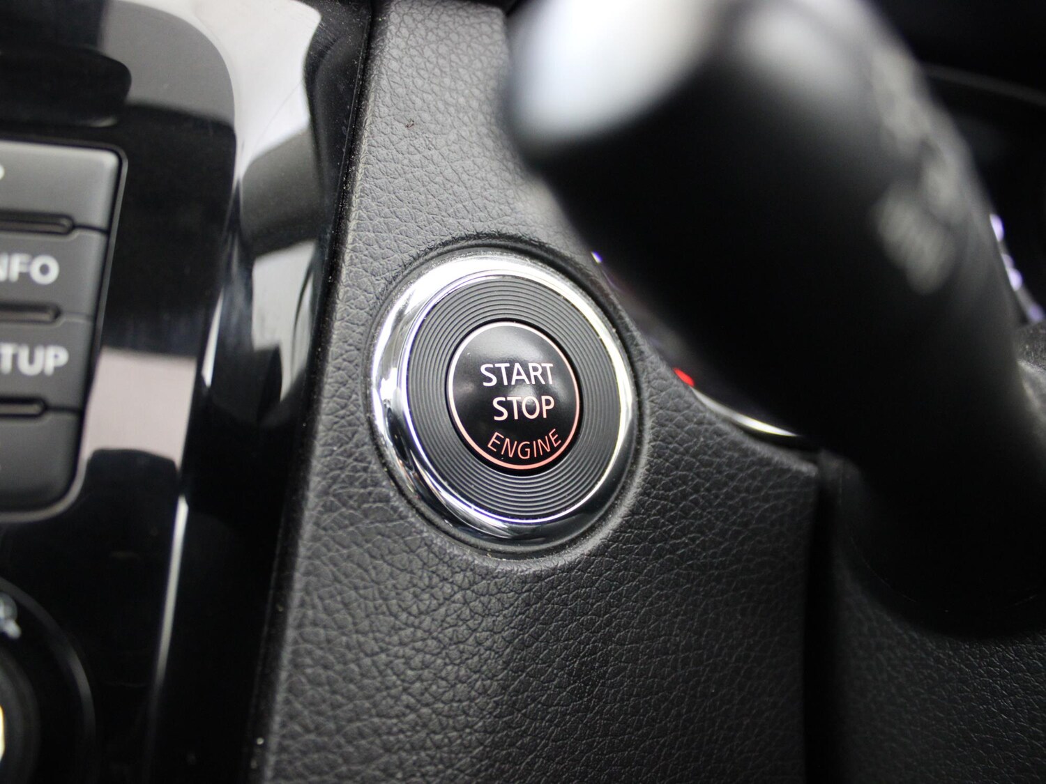 Used Nissan X-Trail 2020 for sale - 76047382: Photo 27