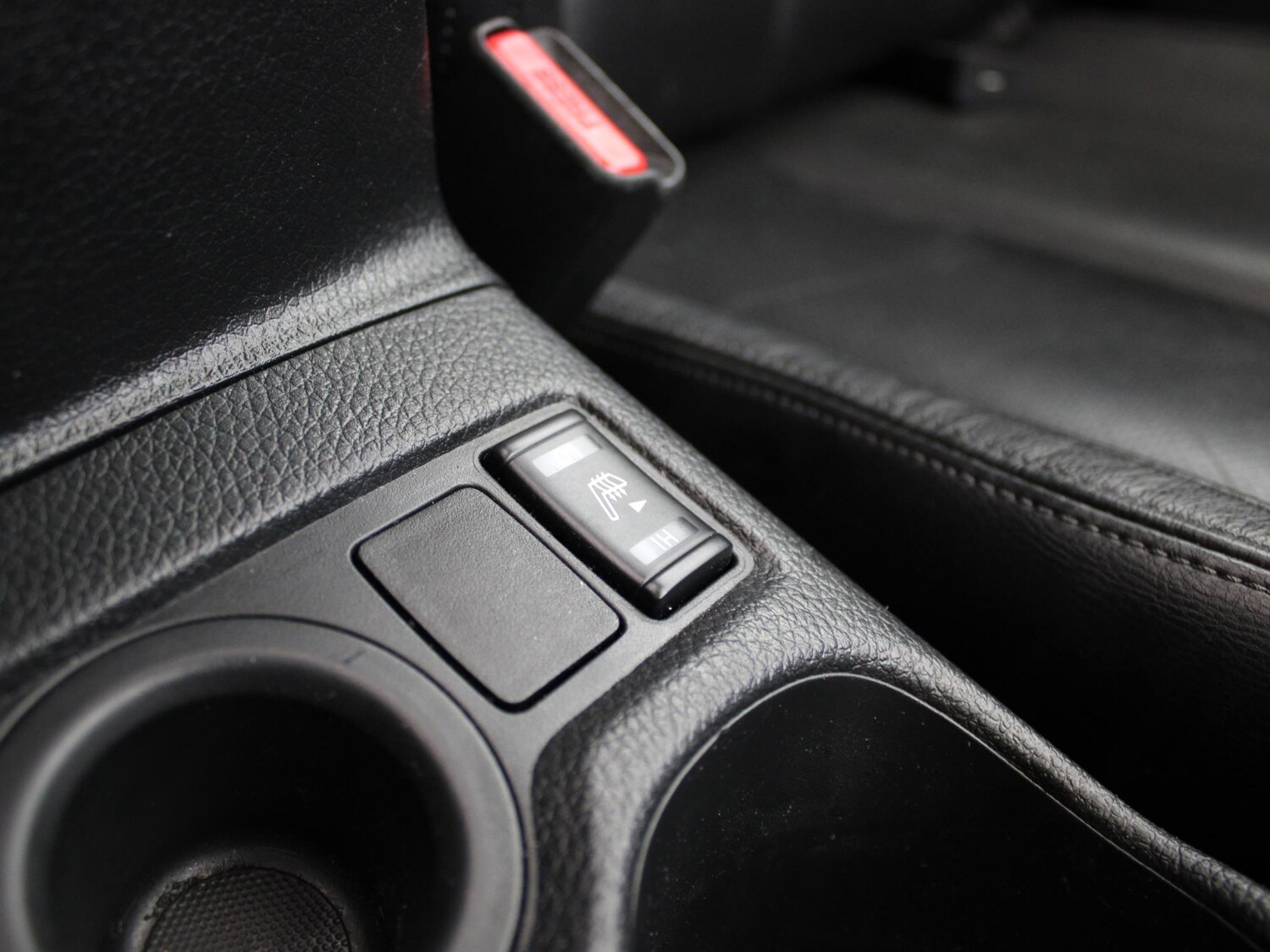 Used Nissan X-Trail 2020 for sale - 76047382: Photo 30