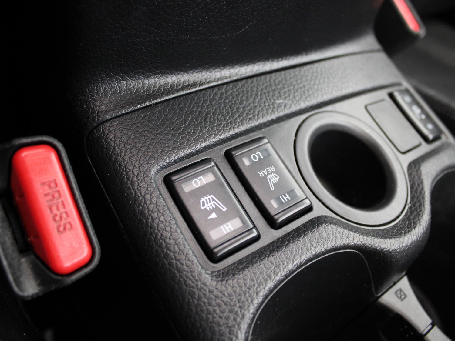 Used Nissan X-Trail 2020 for sale - 76047382: Photo 31