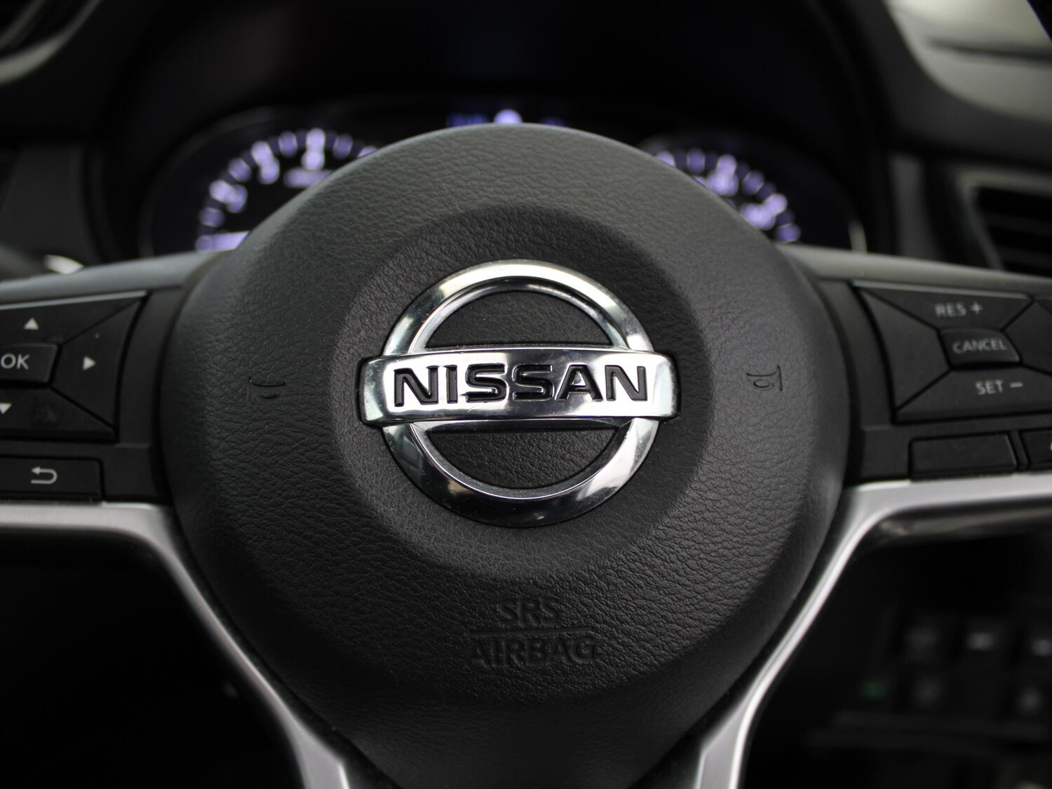 Used Nissan X-Trail 2020 for sale - 76047382: Photo 32