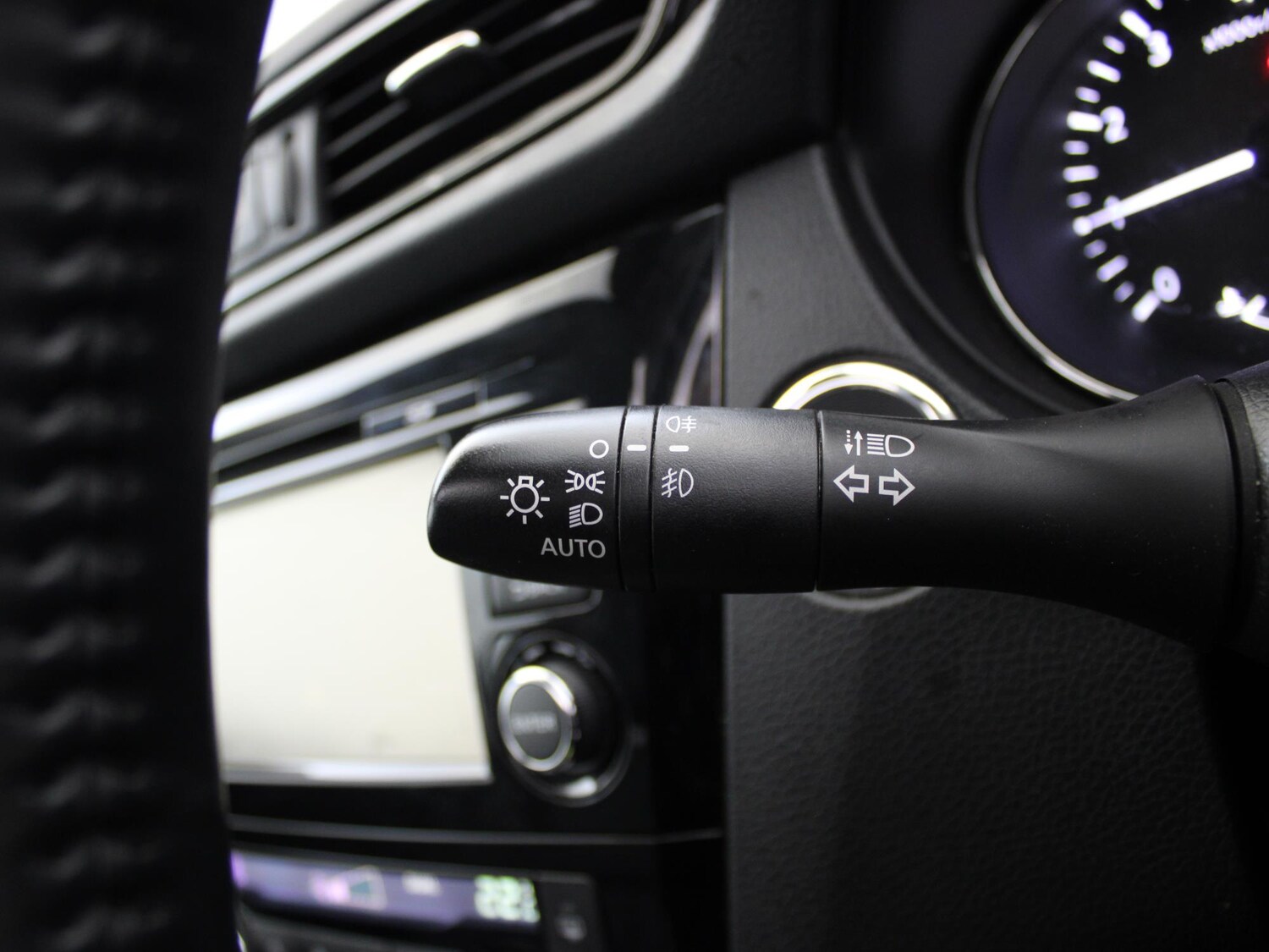 Used Nissan X-Trail 2020 for sale - 76047382: Photo 34