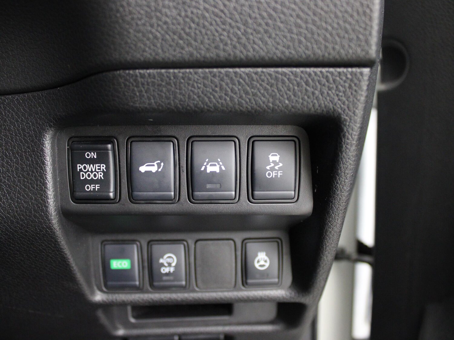 Used Nissan X-Trail 2020 for sale - 76047382: Photo 37