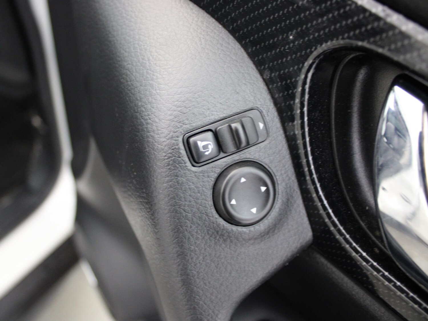 Used Nissan X-Trail 2020 for sale - 76047382: Photo 39