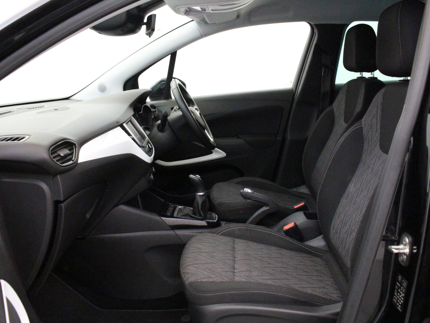 Used Vauxhall Crossland X 2020 for sale - 76515918: Photo 16