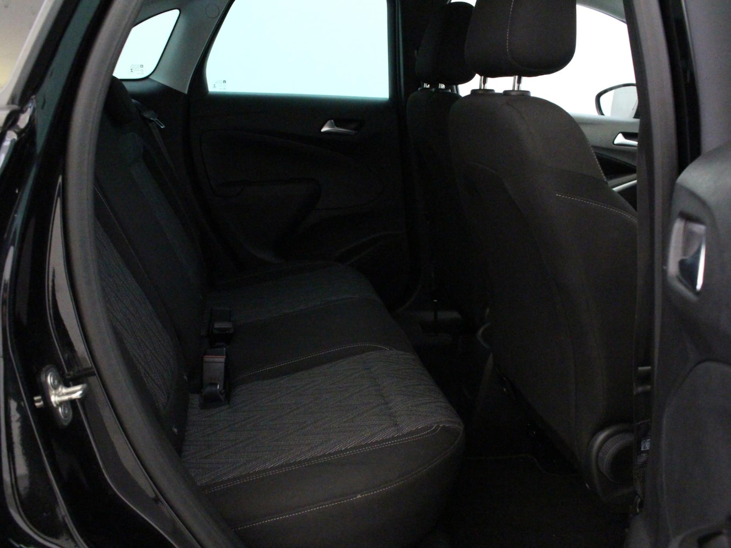 Used Vauxhall Crossland X 2020 for sale - 76515918: Photo 18