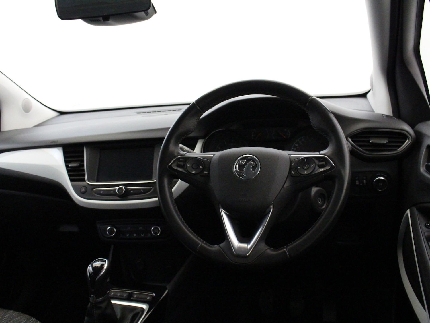 Used Vauxhall Crossland X 2020 for sale - 76515918: Photo 21