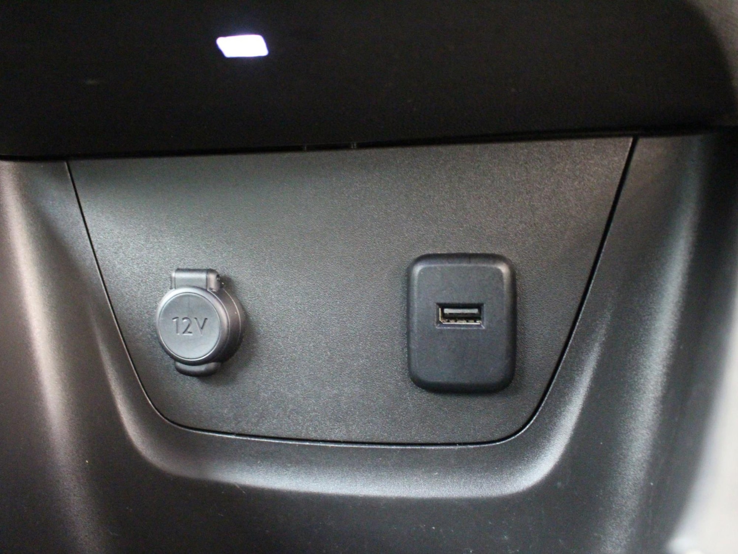 Used Vauxhall Crossland X 2020 for sale - 76515918: Photo 25