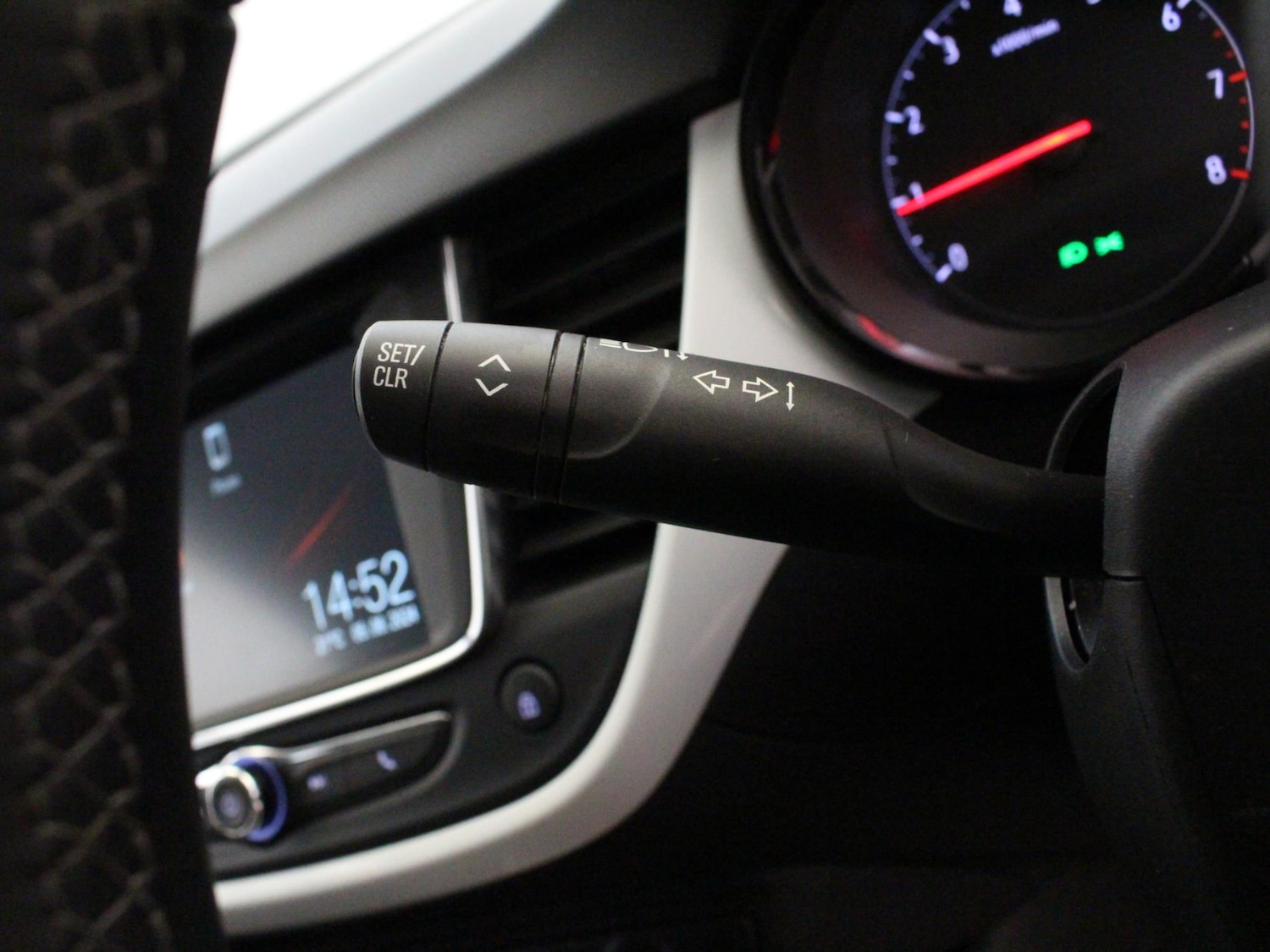 Used Vauxhall Crossland X 2020 for sale - 76515918: Photo 29