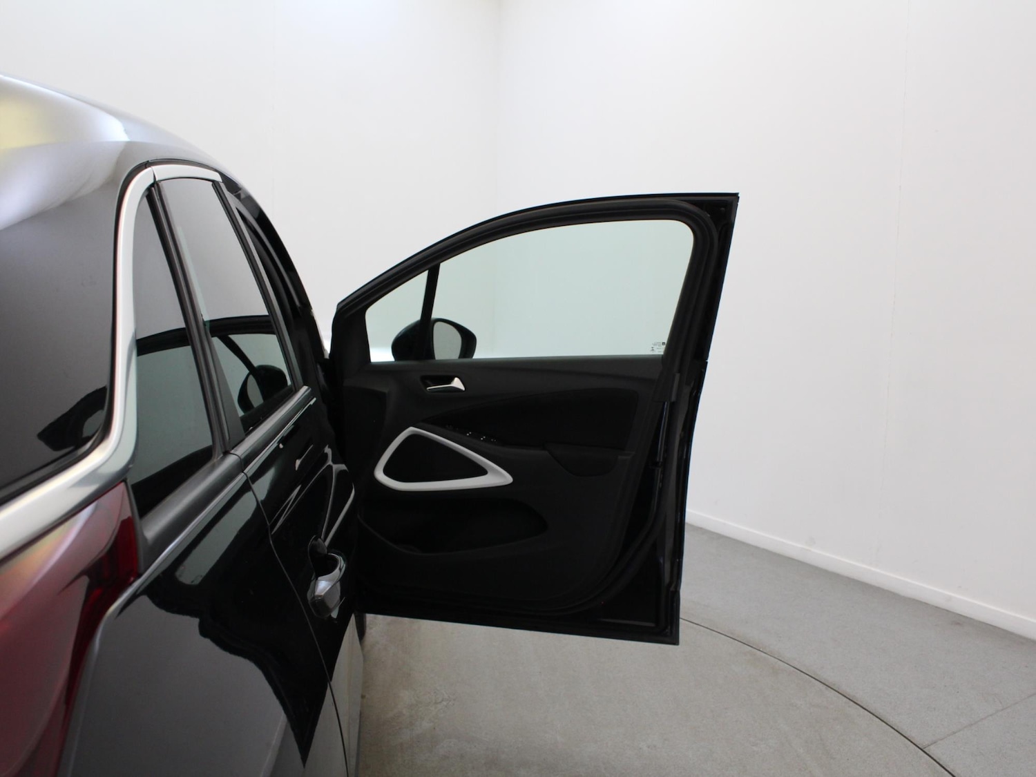 Used Vauxhall Crossland X 2020 for sale - 76515918: Photo 32