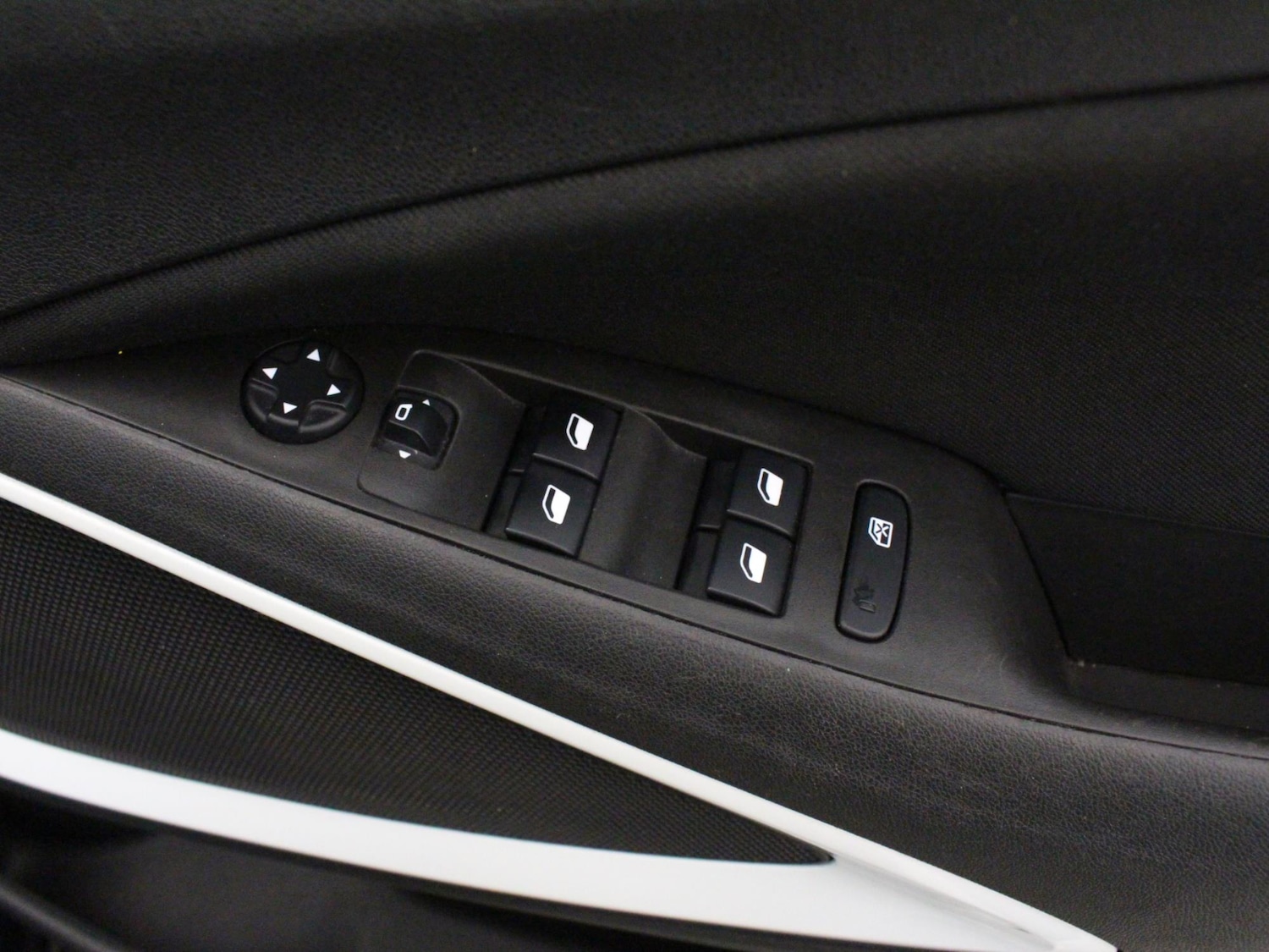 Used Vauxhall Crossland X 2020 for sale - 76515918: Photo 33