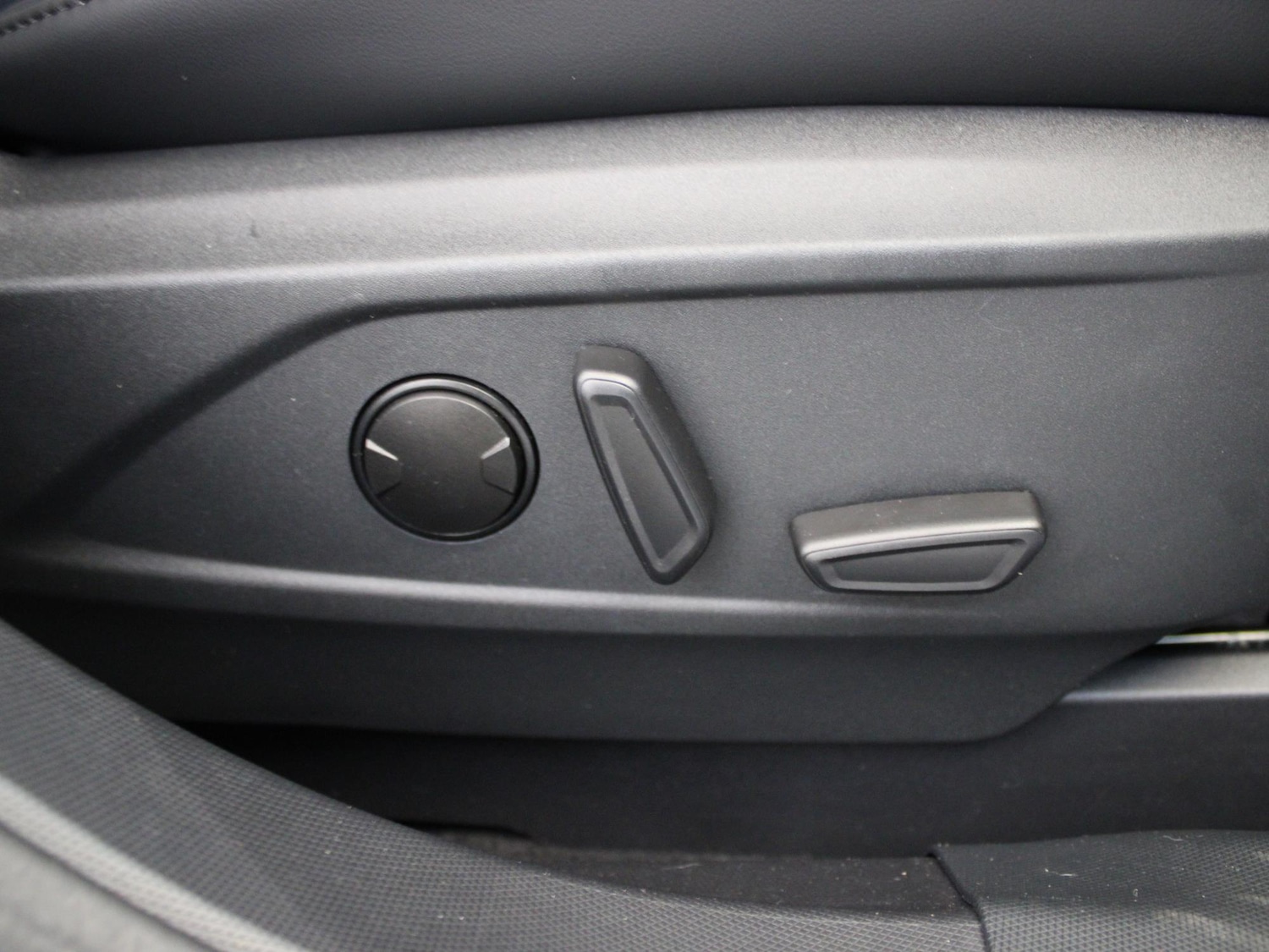 Used Ford Mustang Mach-E 2022 for sale - 76300284: Photo 10