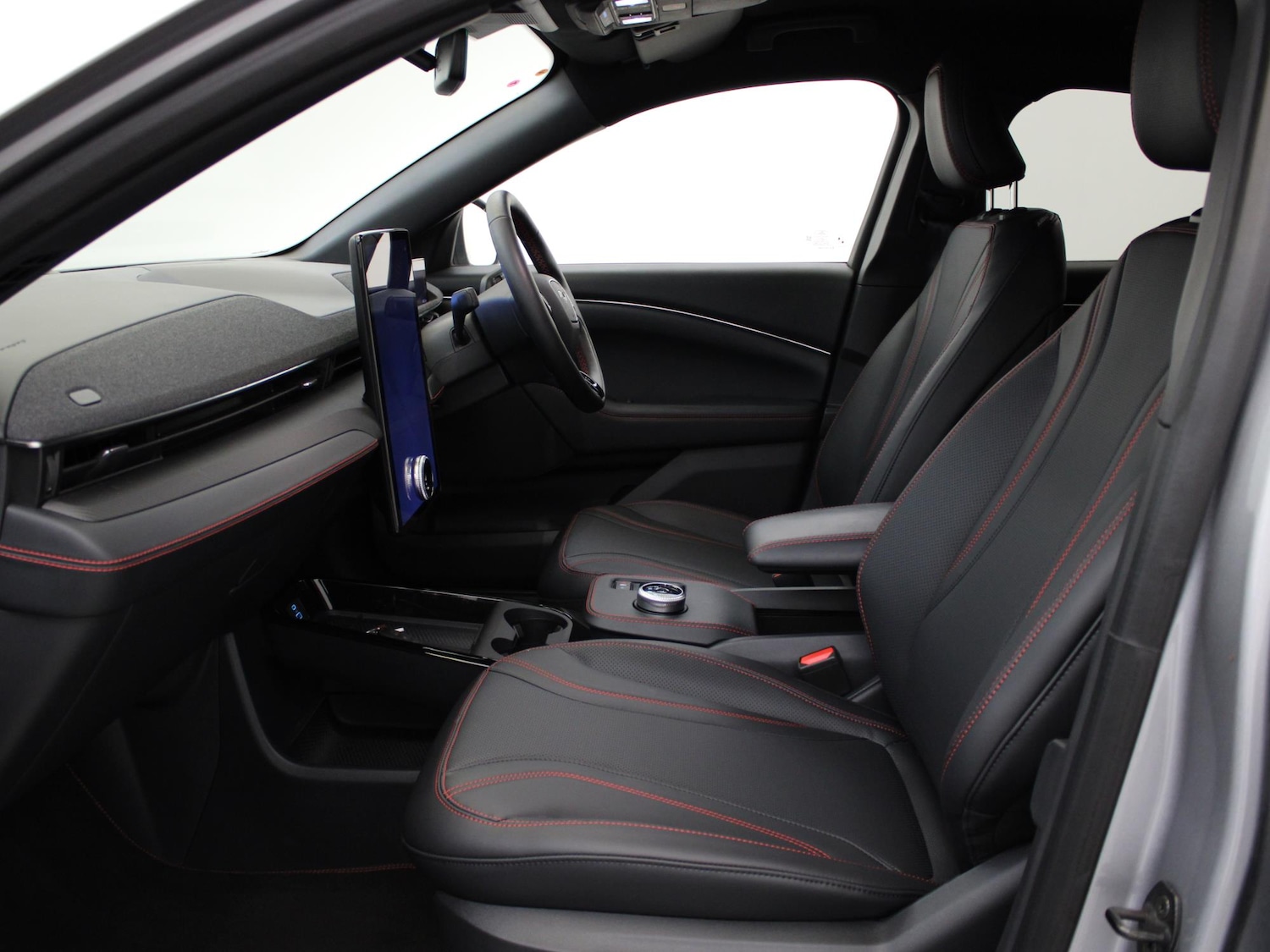 Used Ford Mustang Mach-E 2022 for sale - 76300284: Photo 11