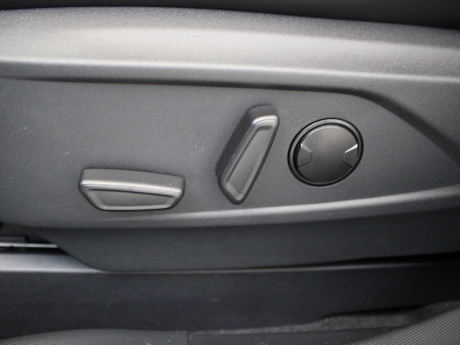 Used Ford Mustang Mach-E 2022 for sale - 76300284: Photo 12