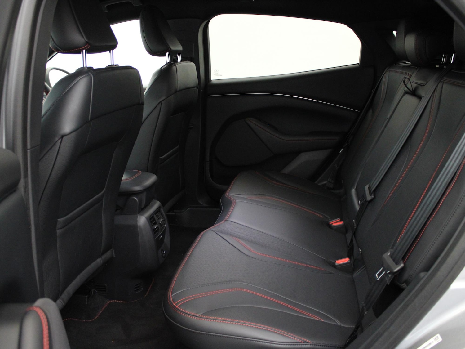 Used Ford Mustang Mach-E 2022 for sale - 76300284: Photo 13