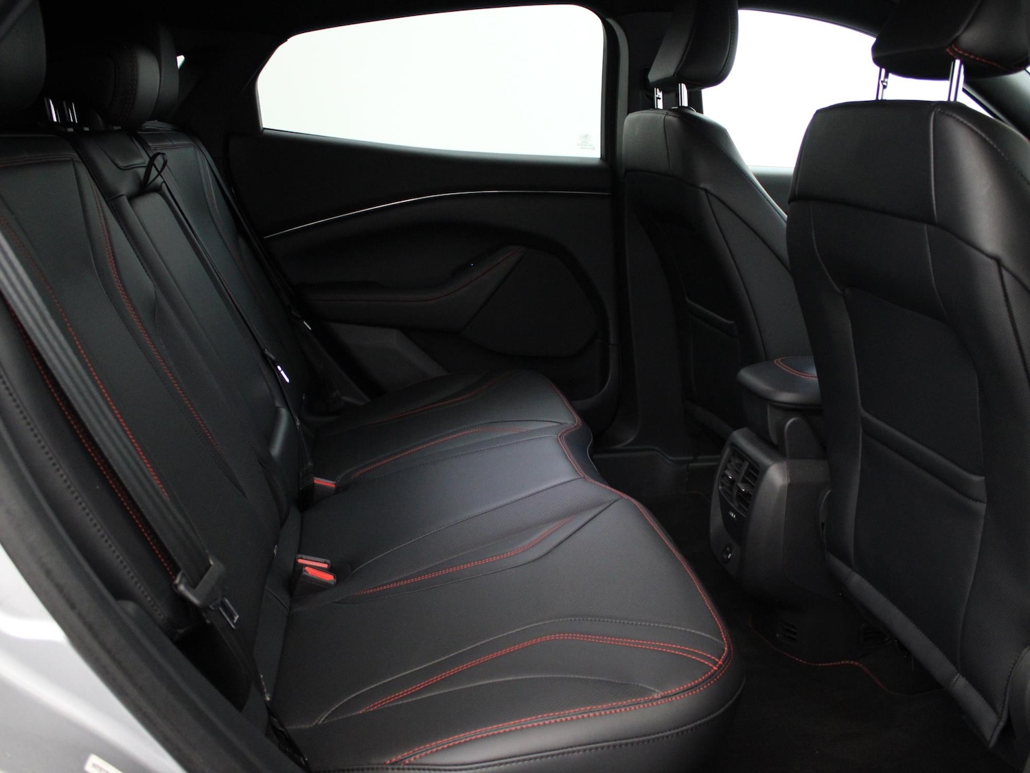 Used Ford Mustang Mach-E 2022 for sale - 76300284: Photo 14