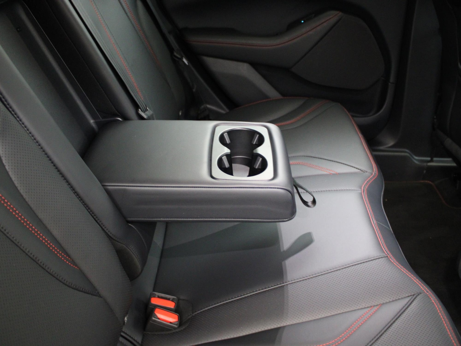 Used Ford Mustang Mach-E 2022 for sale - 76300284: Photo 15