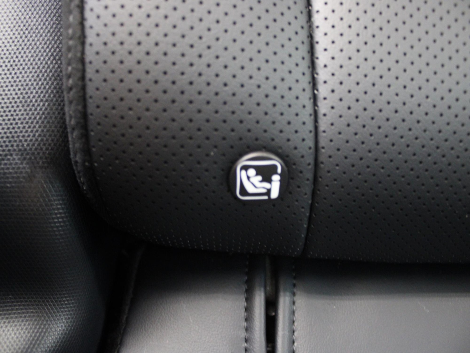 Used Ford Mustang Mach-E 2022 for sale - 76300284: Photo 16
