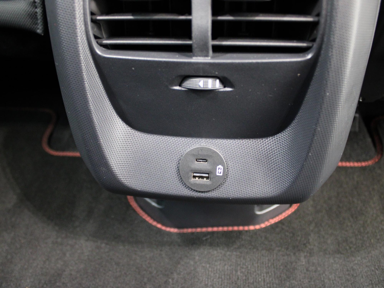 Used Ford Mustang Mach-E 2022 for sale - 76300284: Photo 17
