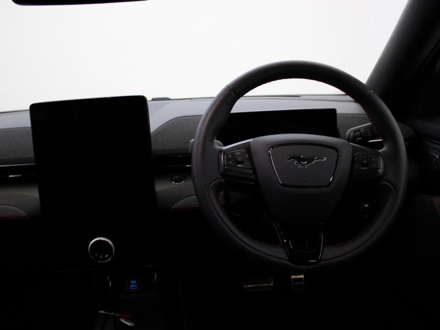 Used Ford Mustang Mach-E 2022 for sale - 76300284: Photo 18