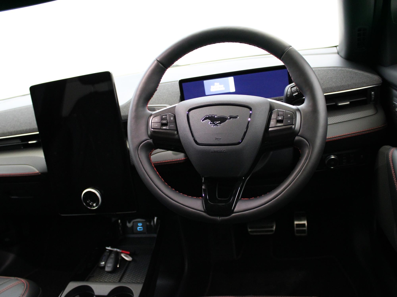 Used Ford Mustang Mach-E 2022 for sale - 76300284: Photo 19