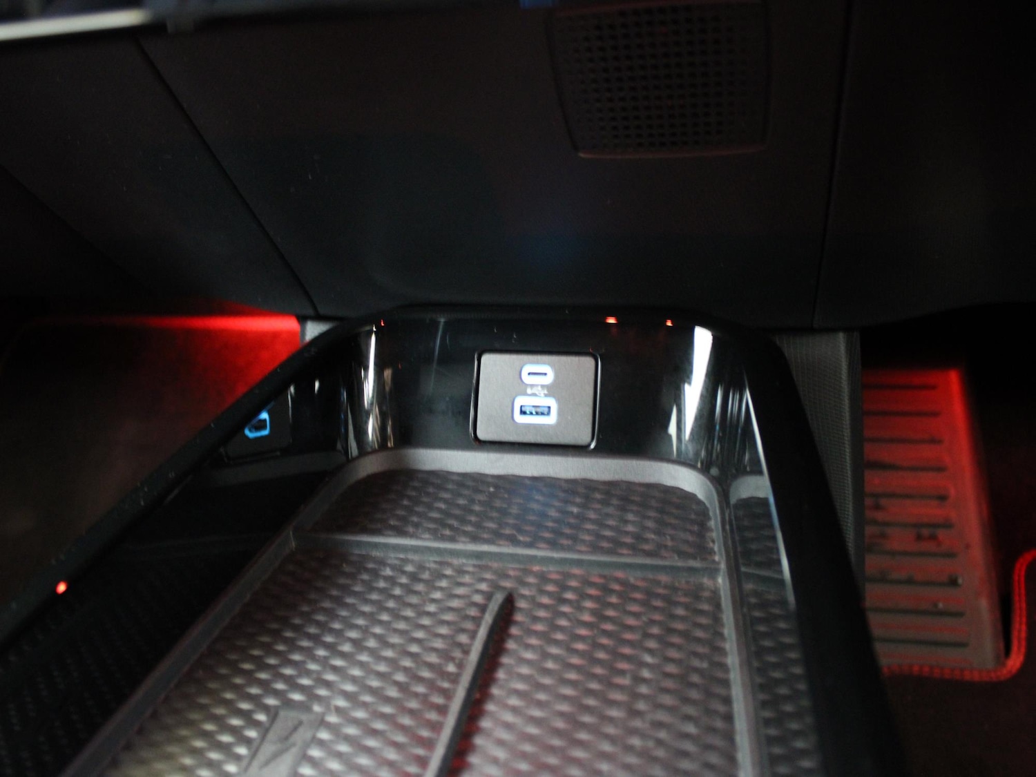 Used Ford Mustang Mach-E 2022 for sale - 76300284: Photo 33