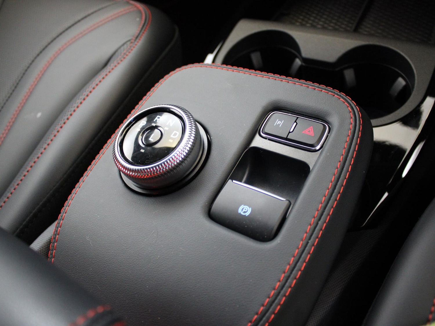 Used Ford Mustang Mach-E 2022 for sale - 76300284: Photo 34