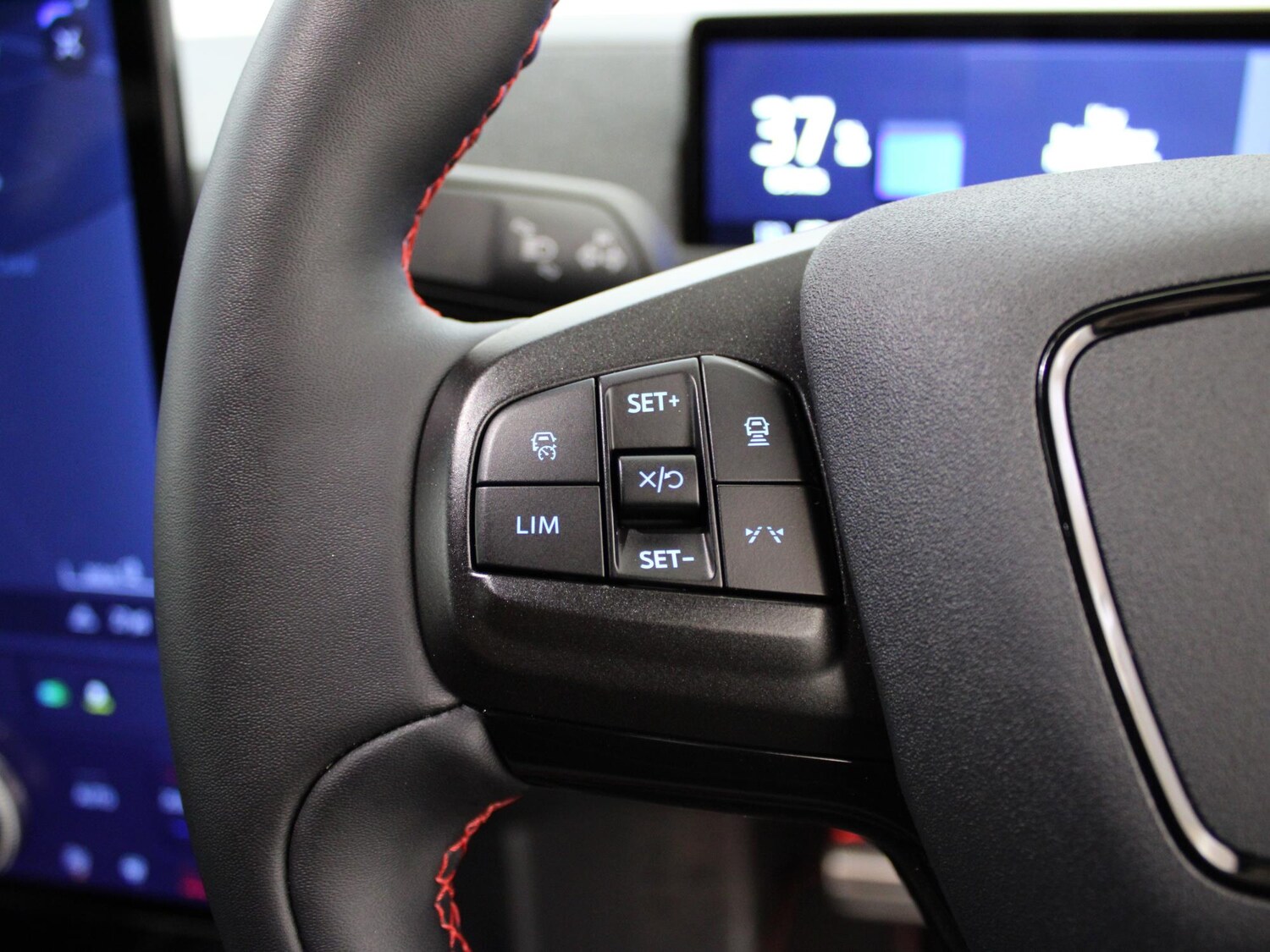 Used Ford Mustang Mach-E 2022 for sale - 76300284: Photo 39