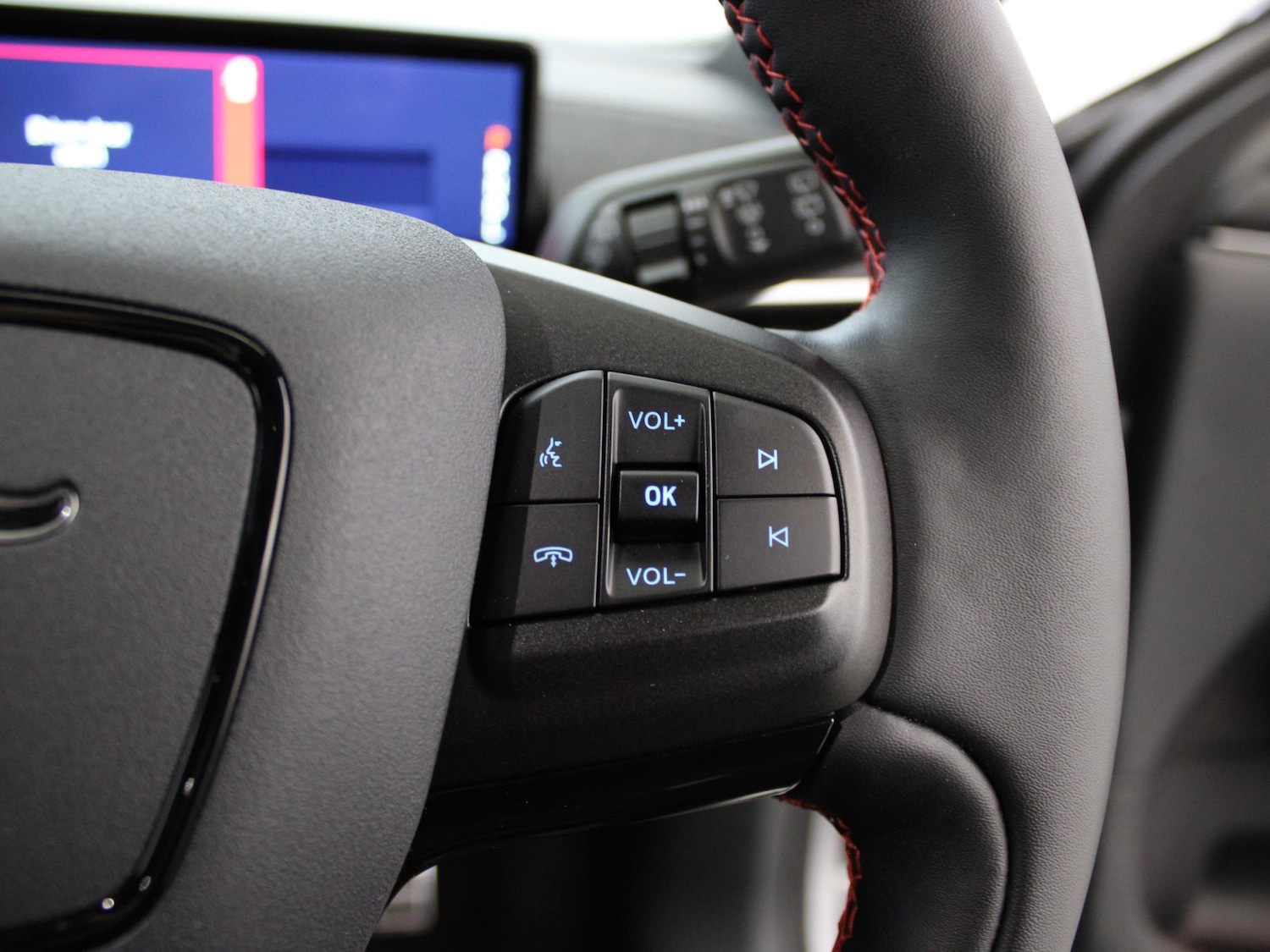 Used Ford Mustang Mach-E 2022 for sale - 76300284: Photo 40