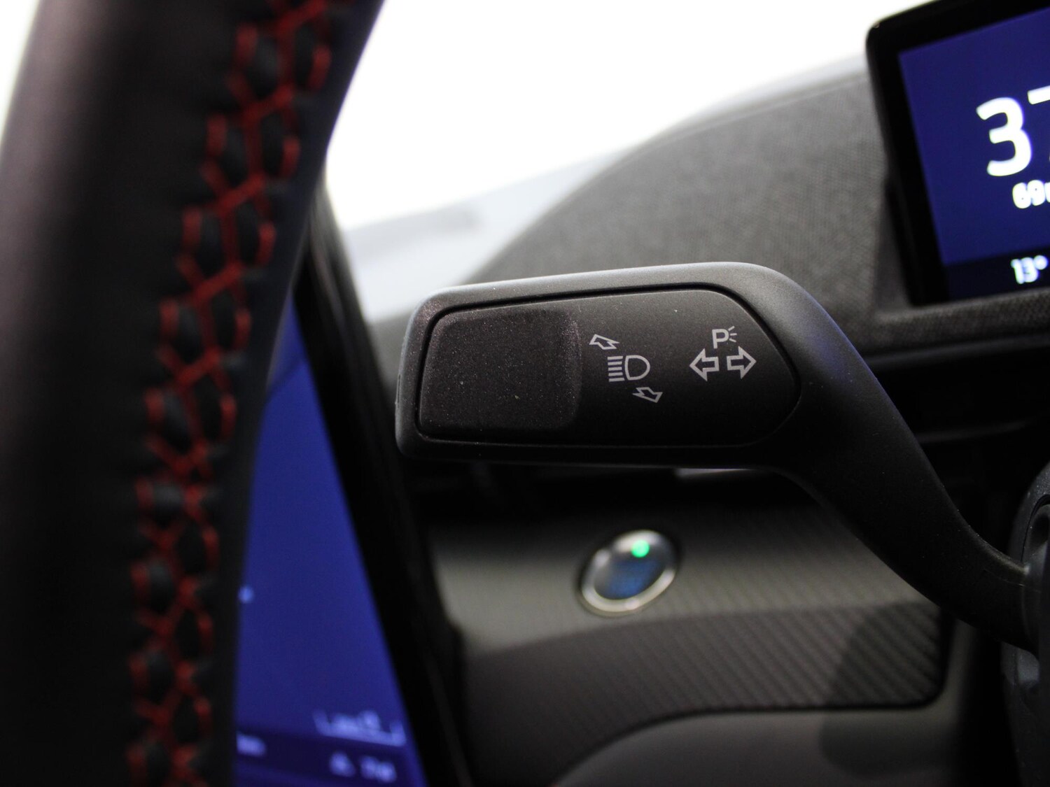 Used Ford Mustang Mach-E 2022 for sale - 76300284: Photo 41