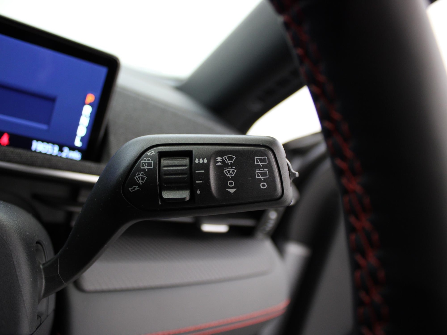 Used Ford Mustang Mach-E 2022 for sale - 76300284: Photo 42