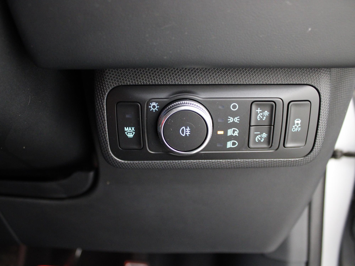 Used Ford Mustang Mach-E 2022 for sale - 76300284: Photo 43