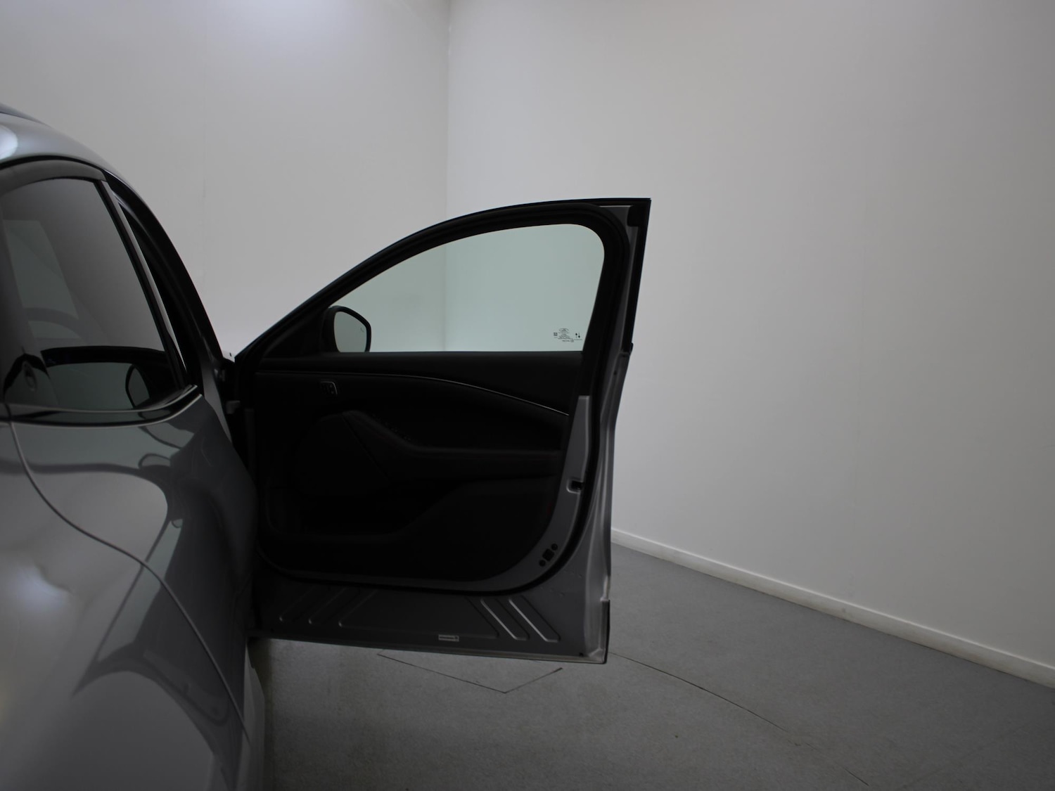 Used Ford Mustang Mach-E 2022 for sale - 76300284: Photo 44