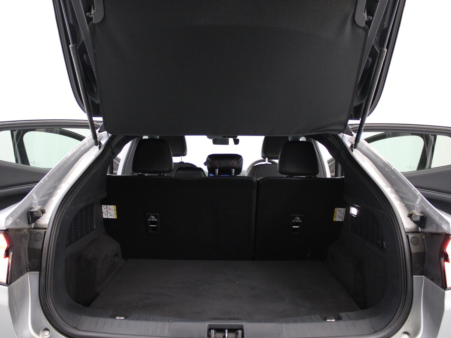 Used Ford Mustang Mach-E 2022 for sale - 76300284: Photo 45
