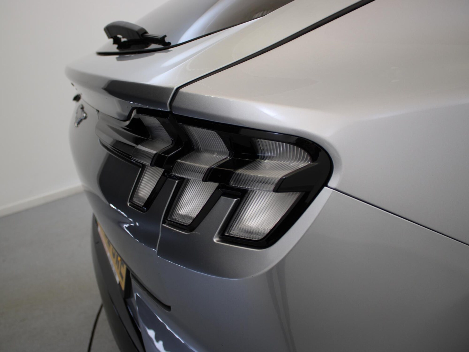 Used Ford Mustang Mach-E 2022 for sale - 76300284: Photo 52