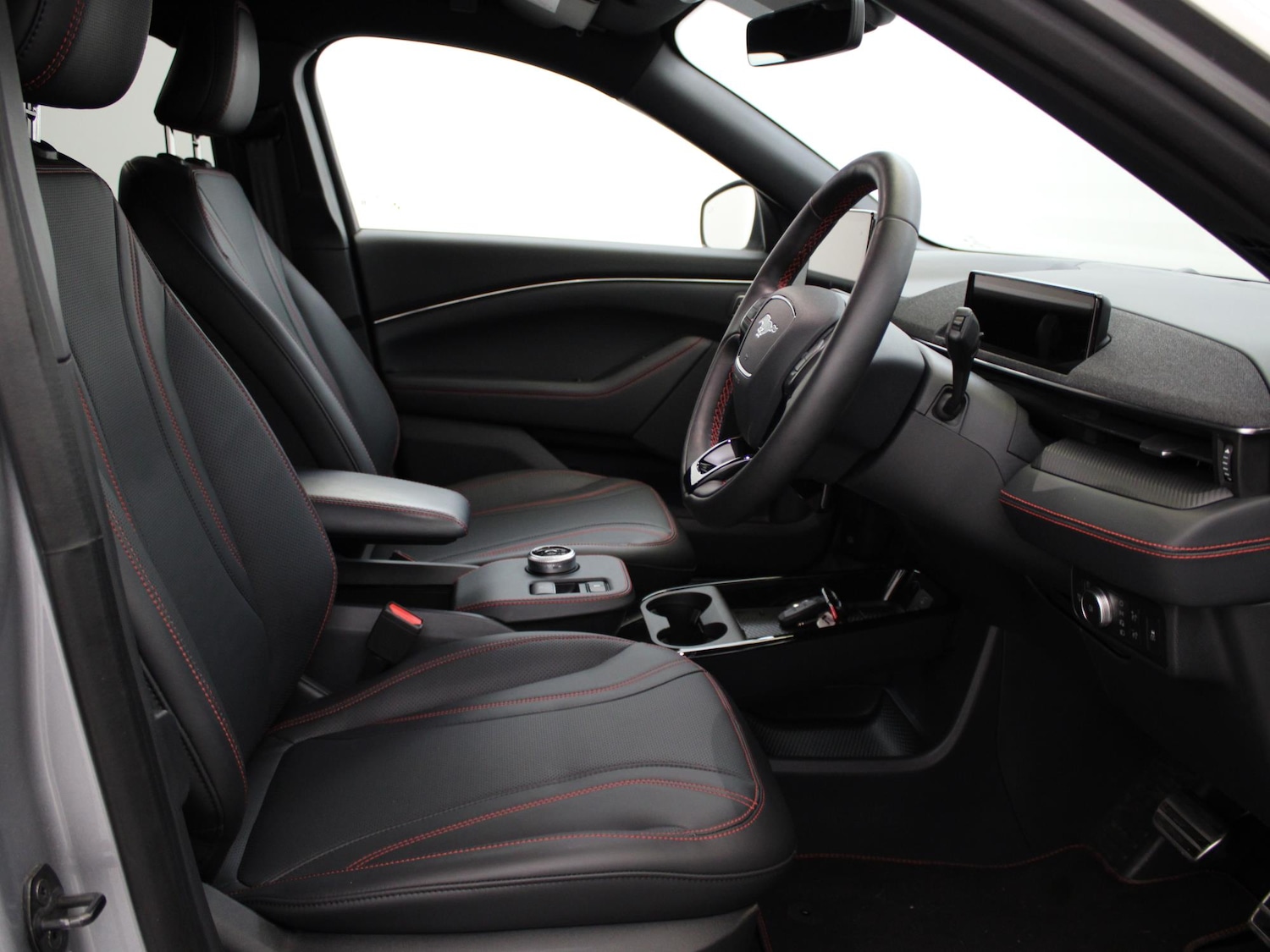 Used Ford Mustang Mach-E 2022 for sale - 76300284: Photo 9