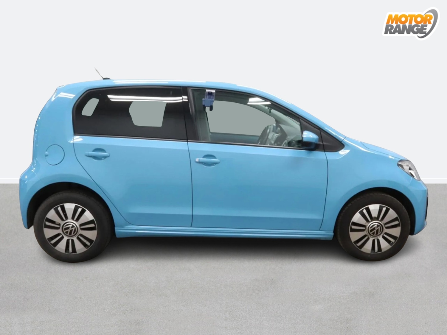 Used Volkswagen up! 2023 for sale - 78052766: Photo 5