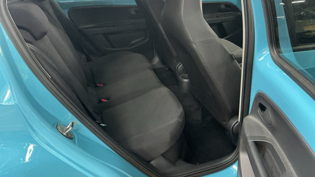 Used Volkswagen up! 2023 for sale - 78052766: Photo 7