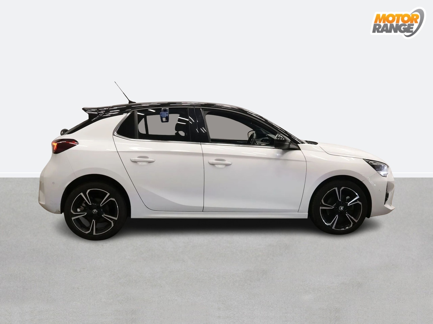 Used Vauxhall Corsa 2023 for sale - 77742168: Photo 7