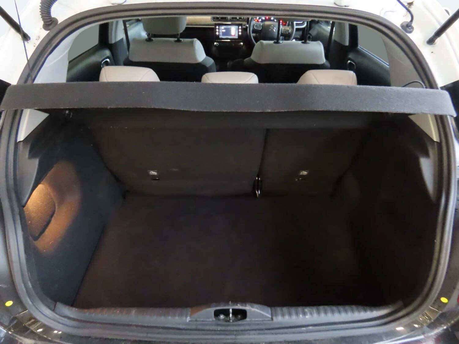 Used Citroen C3 2024 for sale - 77601696: Photo 10