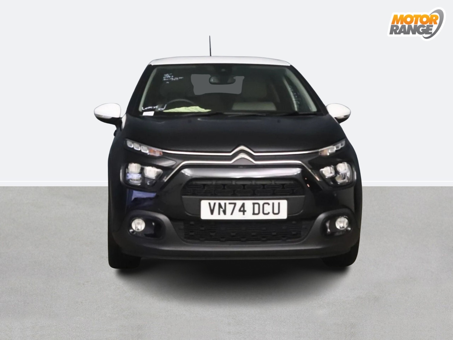 Used Citroen C3 2024 for sale - 77601696: Photo 2
