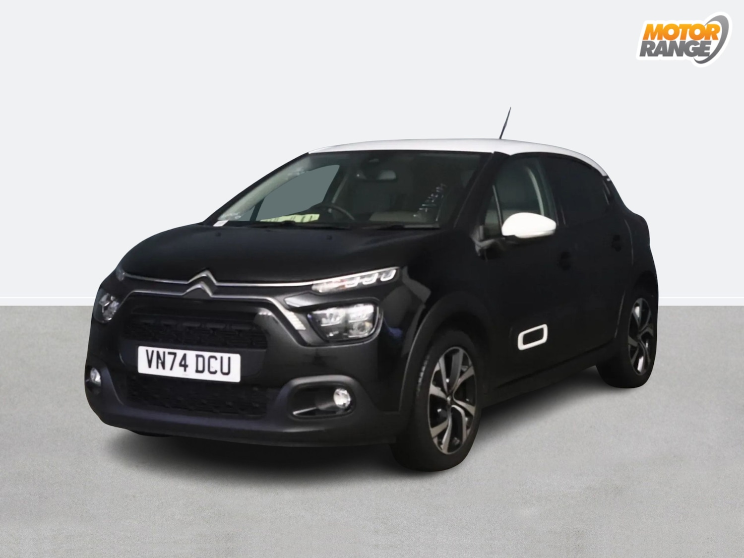 Used Citroen C3 2024 for sale - 77601696: Photo 3