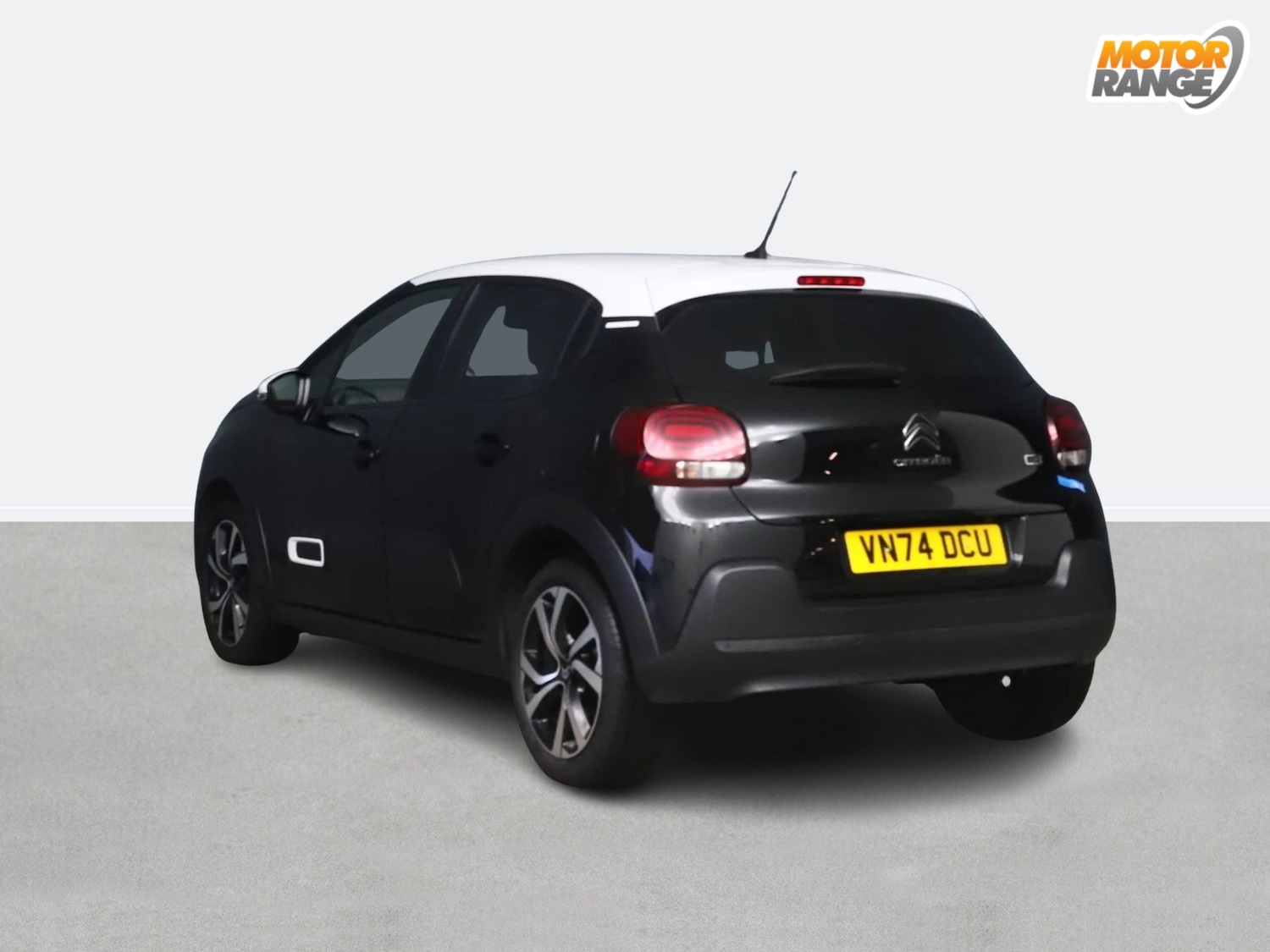 Used Citroen C3 2024 for sale - 77601696: Photo 4