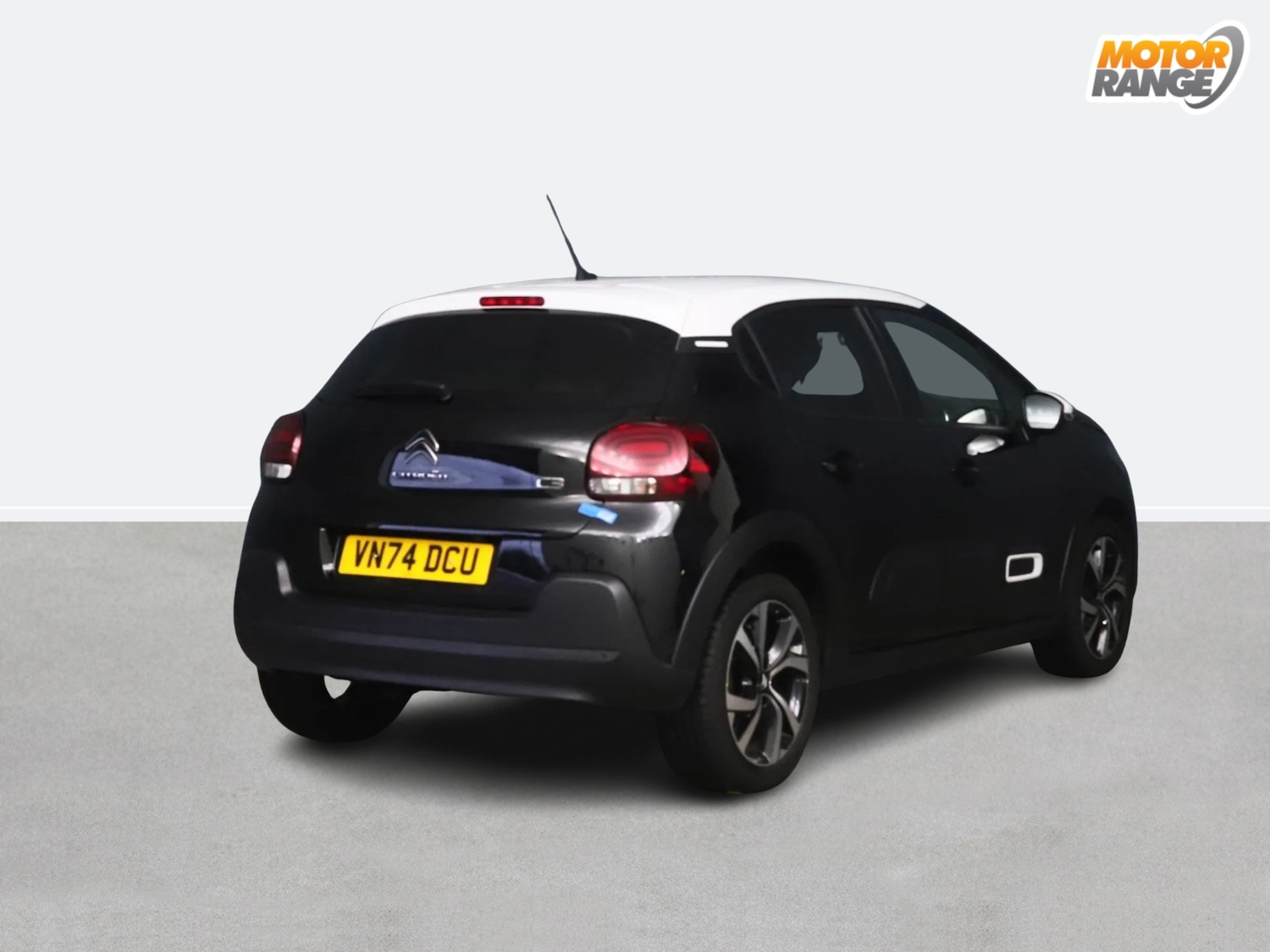 Used Citroen C3 2024 for sale - 77601696: Photo 5