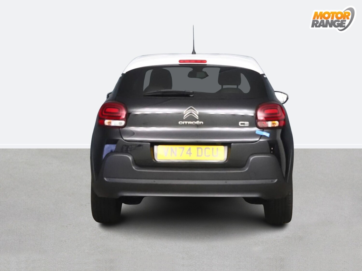 Used Citroen C3 2024 for sale - 77601696: Photo 6