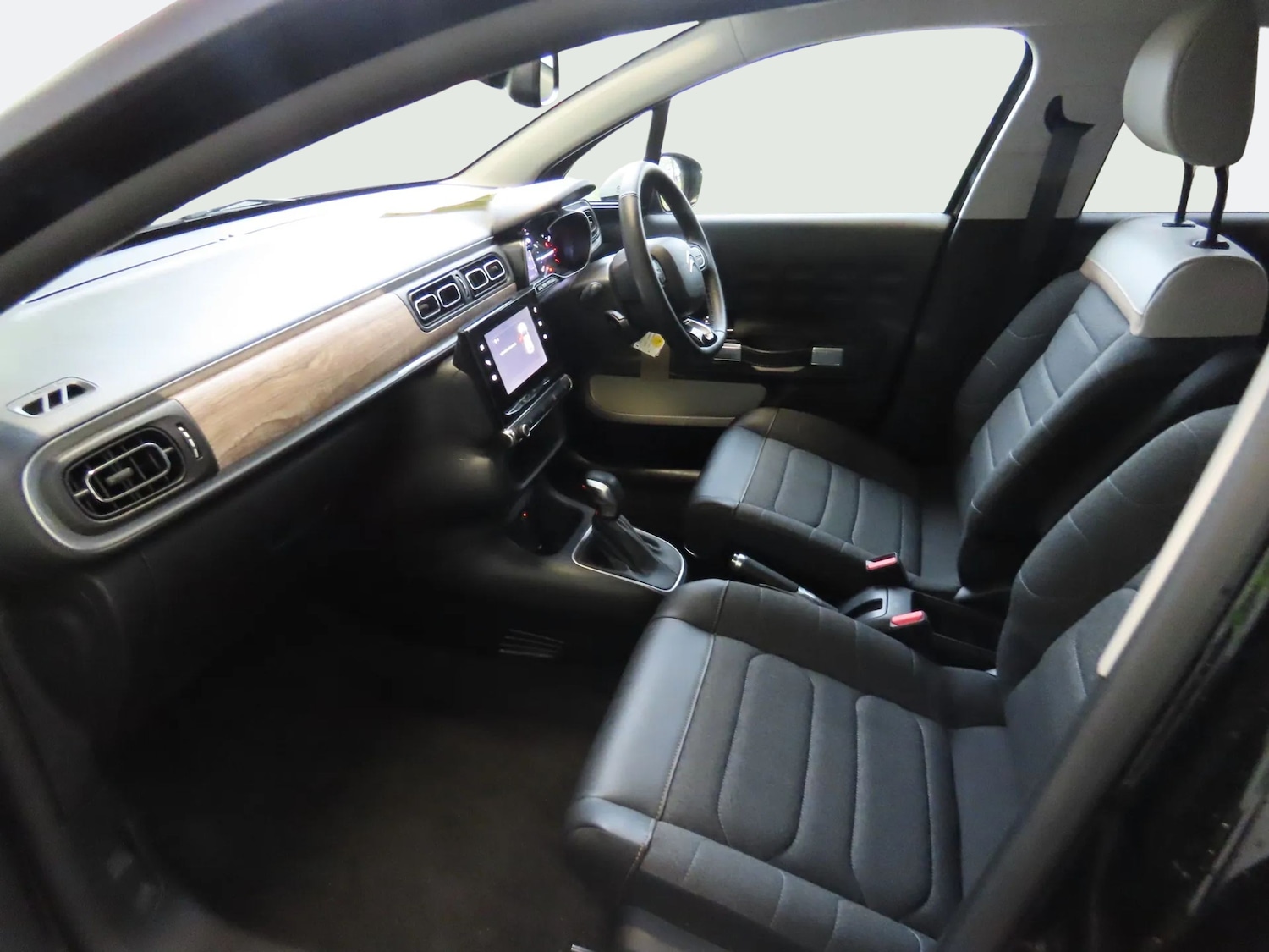 Used Citroen C3 2024 for sale - 77601696: Photo 7