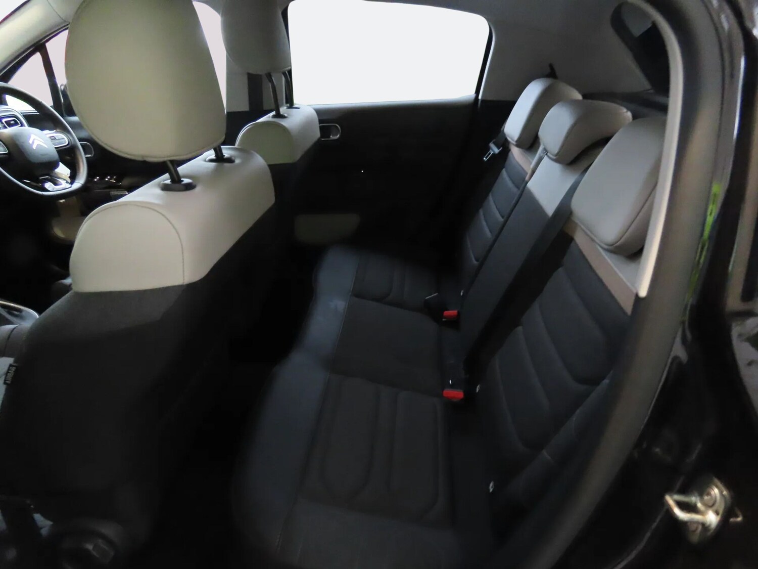 Used Citroen C3 2024 for sale - 77601696: Photo 8