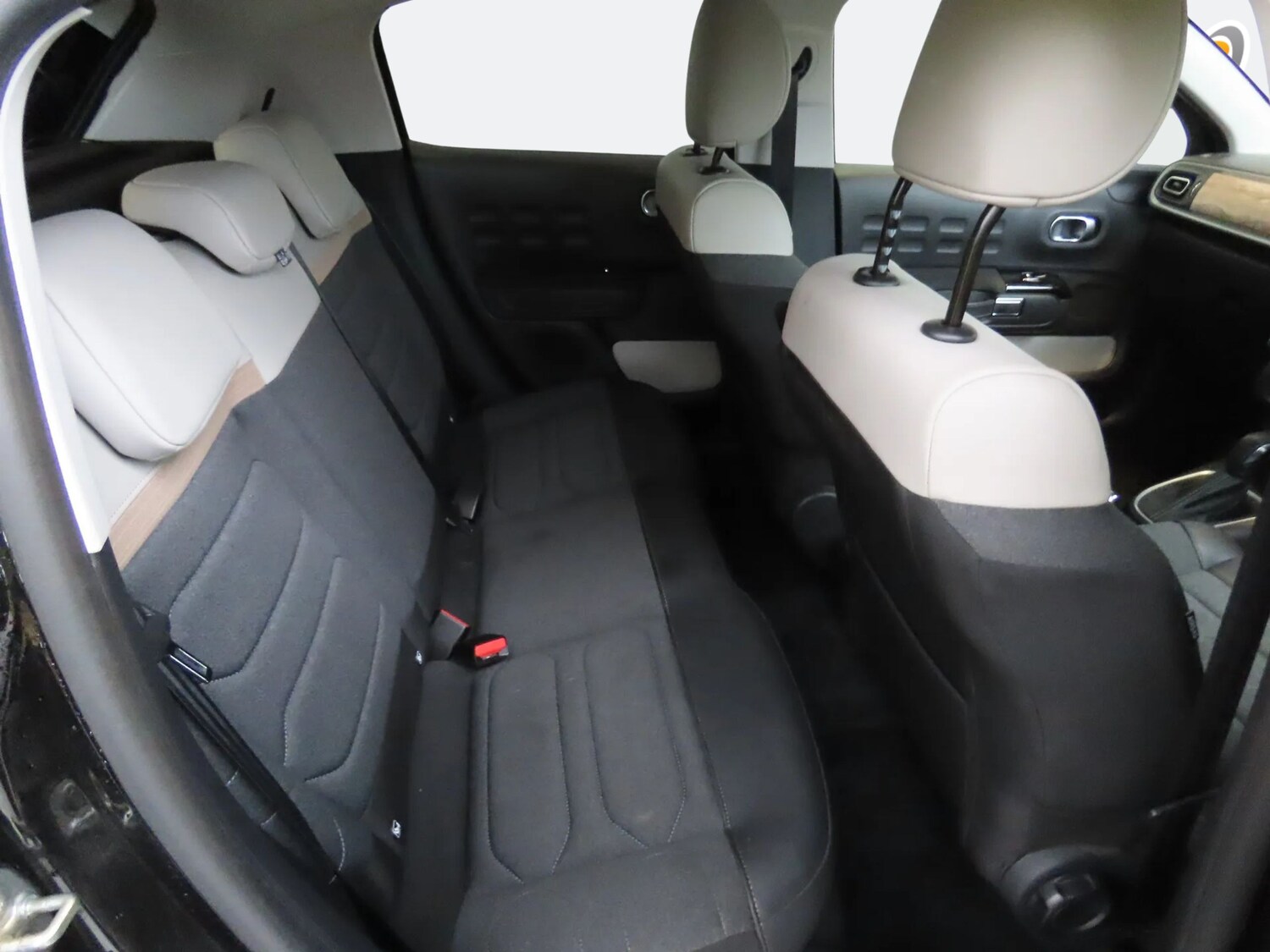 Used Citroen C3 2024 for sale - 77601696: Photo 9