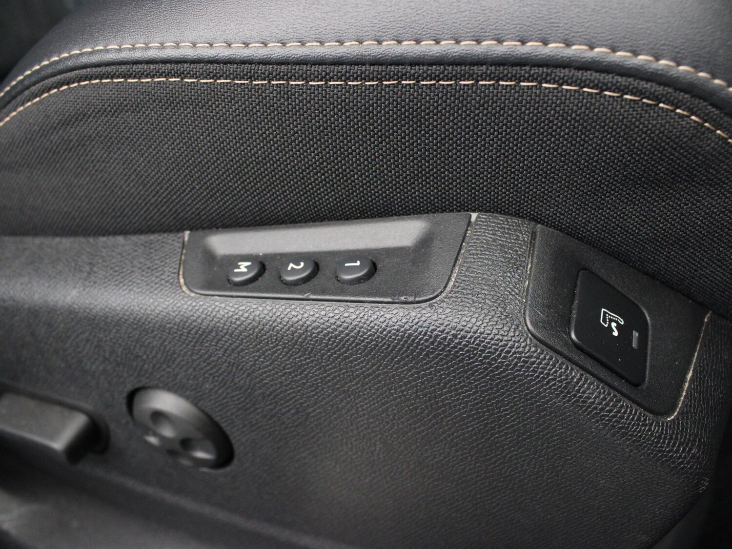 Used Peugeot 3008 2022 for sale - 77294696: Photo 10