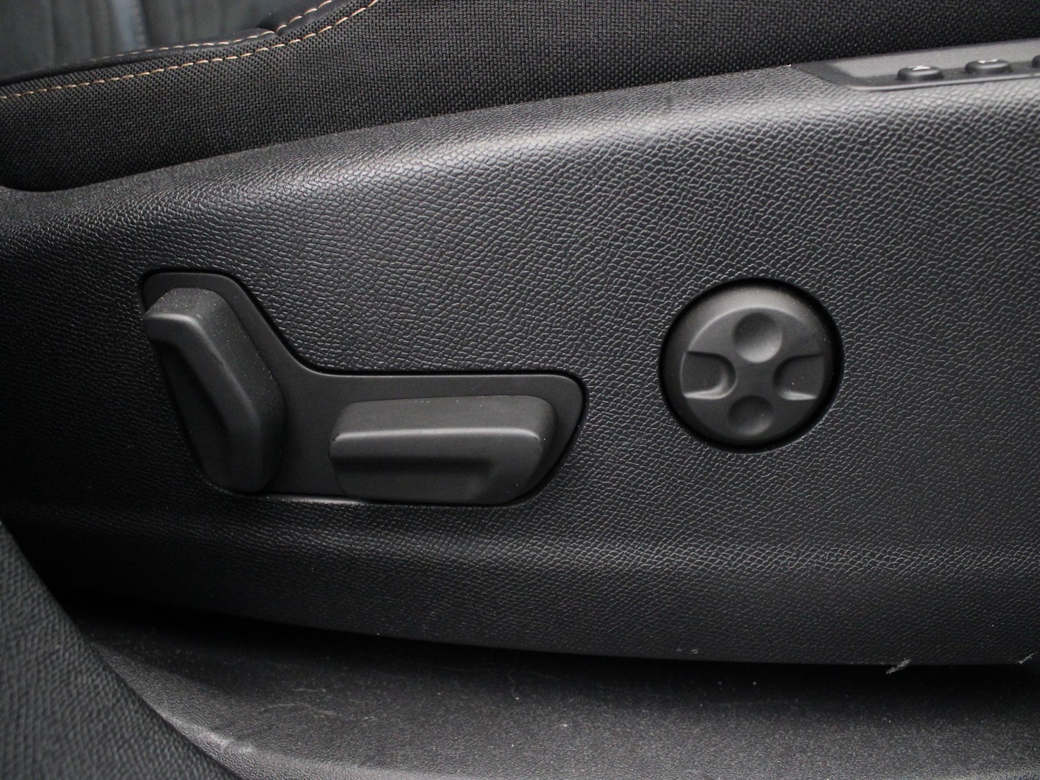 Used Peugeot 3008 2022 for sale - 77294696: Photo 11